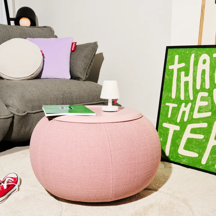 Fatboy - Humpty & Dumpty side table