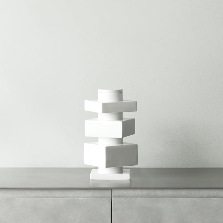 Deco object from Normann Copenhagen