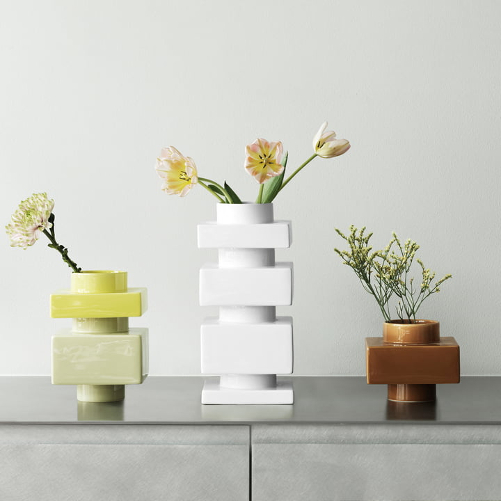 Deco object from Normann Copenhagen