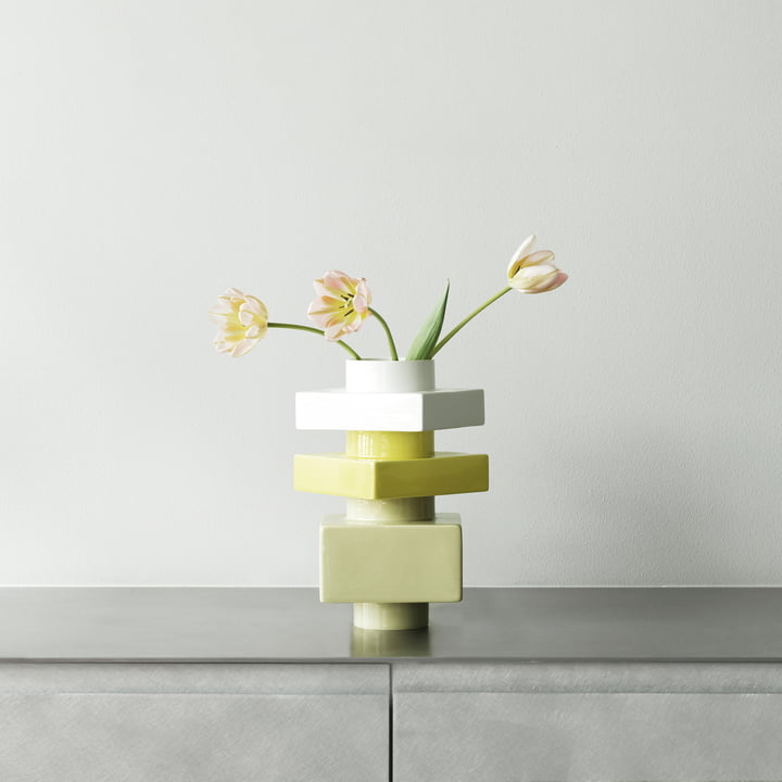 Deco object from Normann Copenhagen