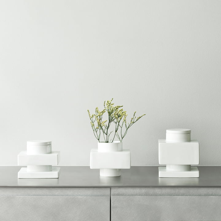 Deco object from Normann Copenhagen