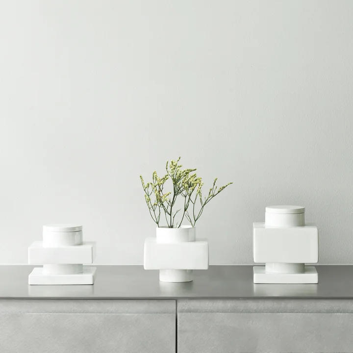 Deco object from Normann Copenhagen