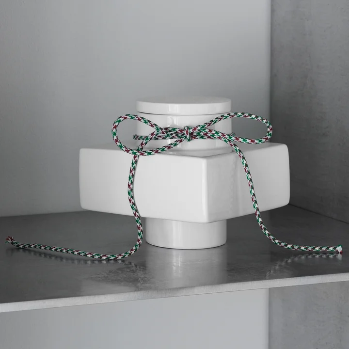 Deco object from Normann Copenhagen