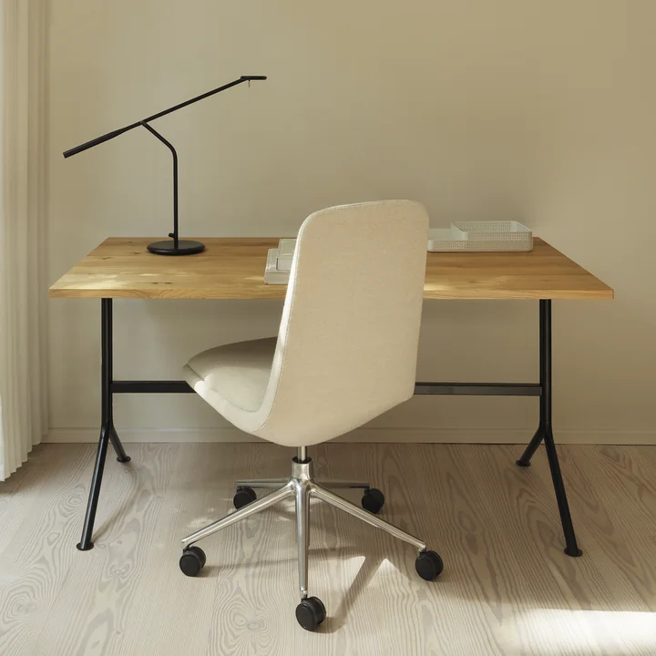 Kip Desk from Normann Copenhagen