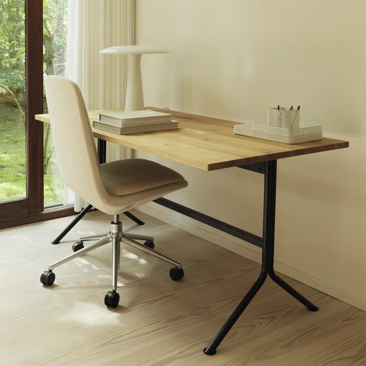 Kip Desk from Normann Copenhagen