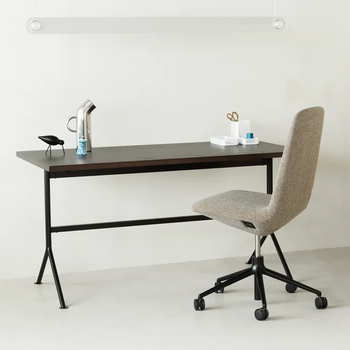 Kip Desk from Normann Copenhagen
