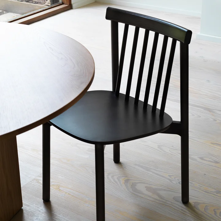 Pind Chair from Normann Copenhagen