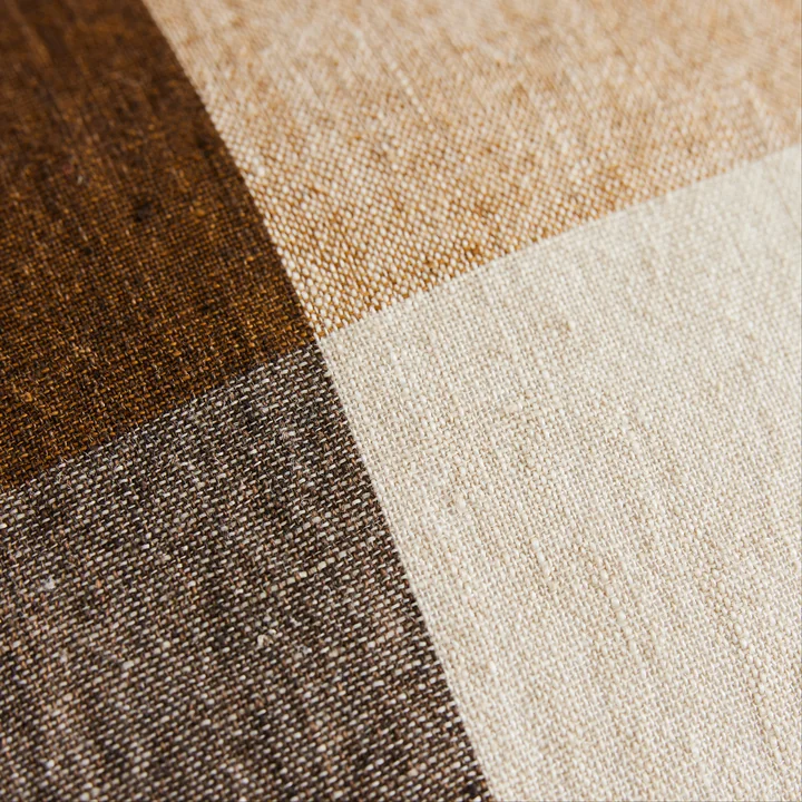 Woven Cushions from HKliving