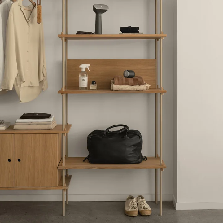 Steamery - Textile Spray