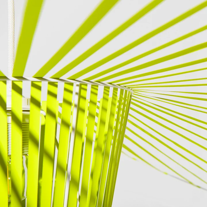 Petite Friture - Vertigo Pendant light