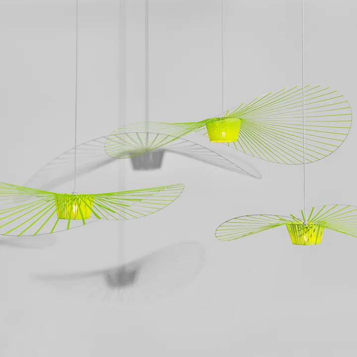Petite Friture - Vertigo Pendant light