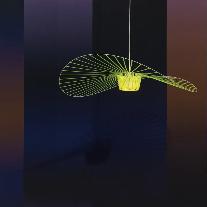 Petite Friture - Vertigo Pendant light