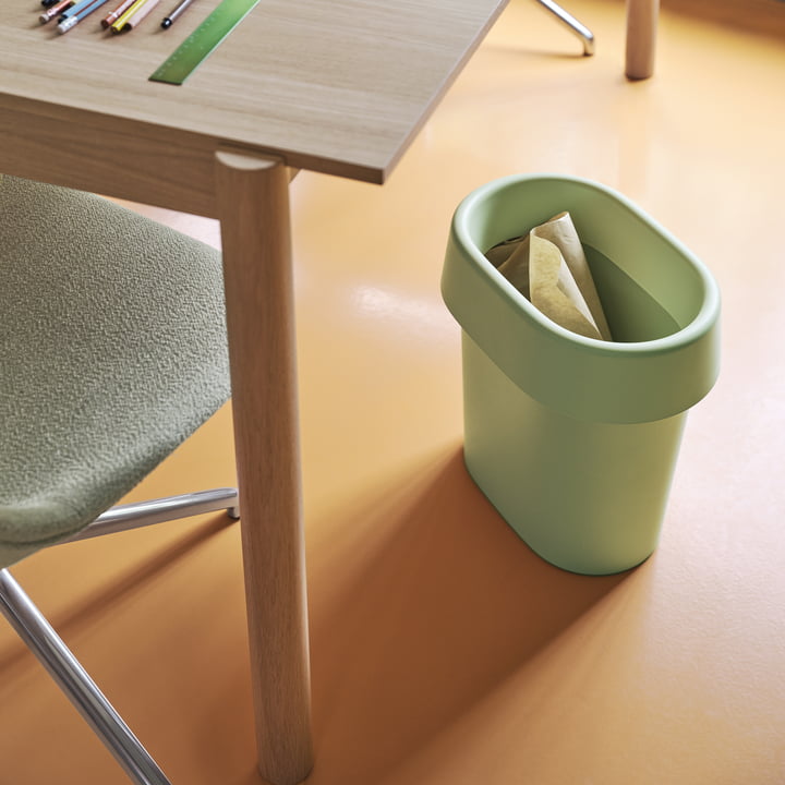 Reduce Wastebasket from Muuto