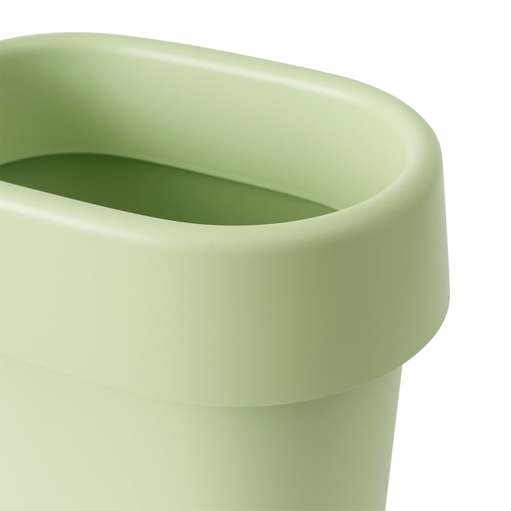 Reduce Wastebasket from Muuto