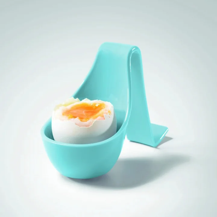 Eiko Egg cup from Authentics