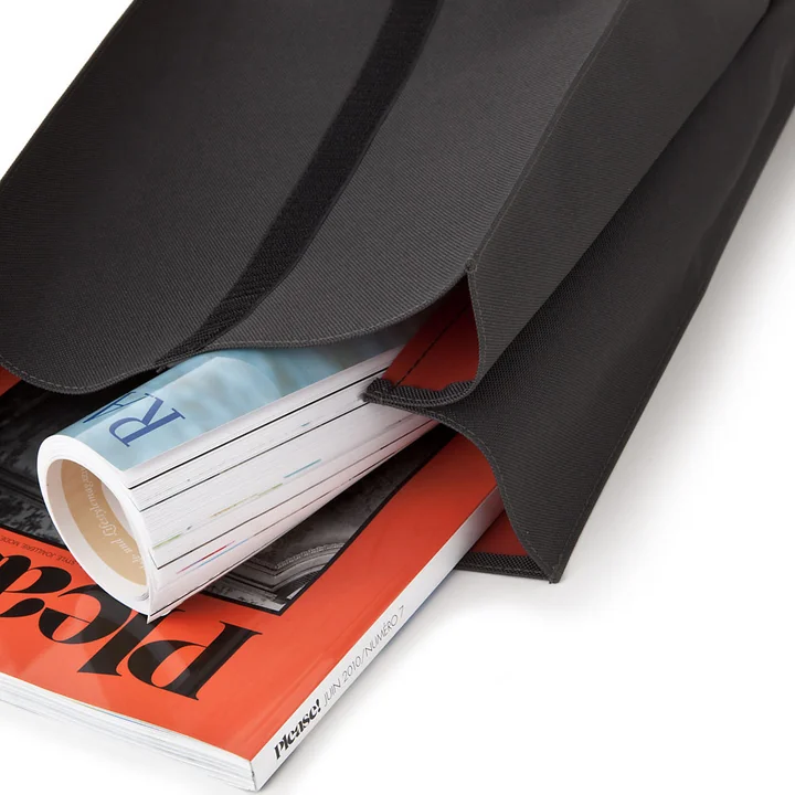 Roll Bag from Authentics