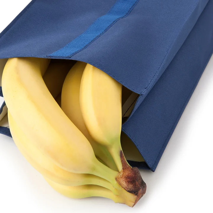 Roll Bag from Authentics