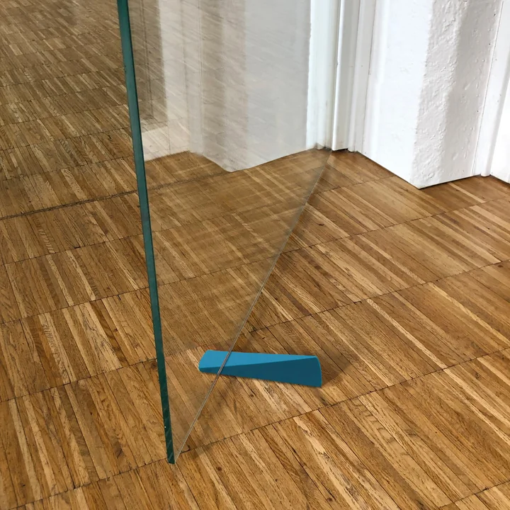 2Stop Door or window wedge from Authentics