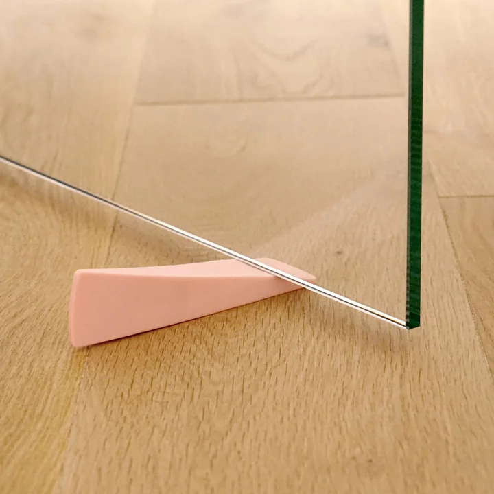 2Stop Door or window wedge from Authentics