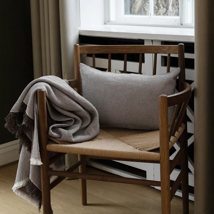 Elvang - Daisy Ceiling