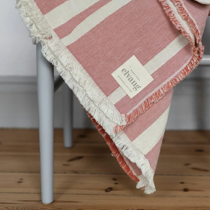 Elvang - Lyme Grass Ceiling