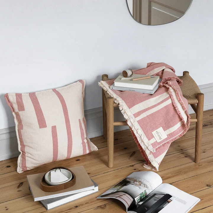 Elvang - Lyme Grass Ceiling