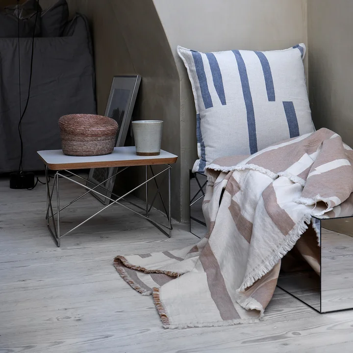 Elvang - Lyme Grass Ceiling