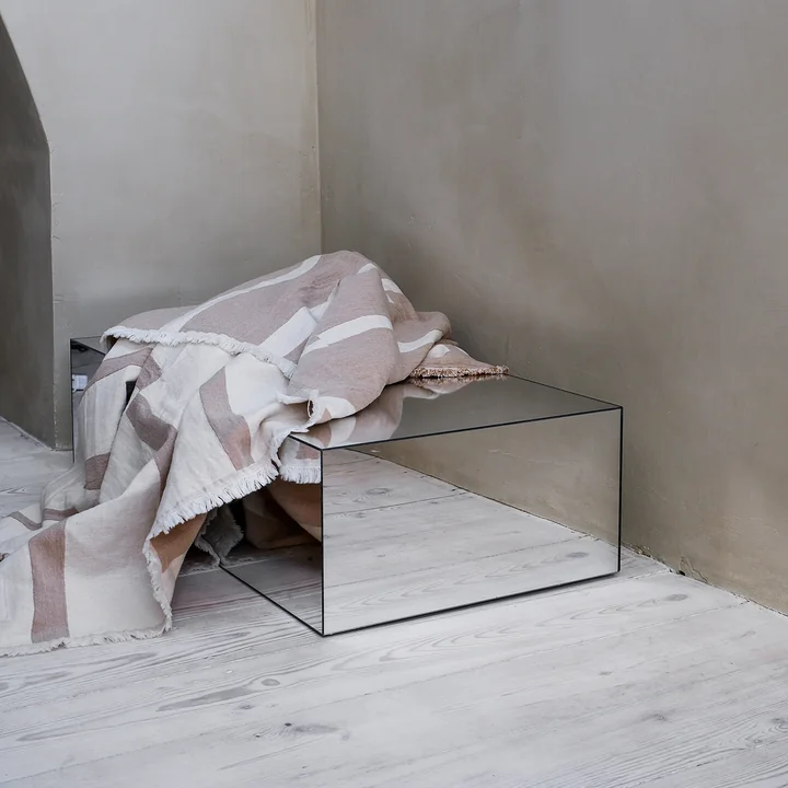 Elvang - Lyme Grass Ceiling