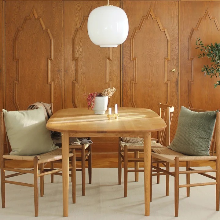 Elvang - Horizon Pillowcase