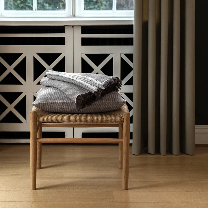 Elvang - Daisy Pillowcase