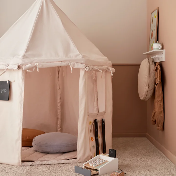 Play tent Pavillon from Kids Concept