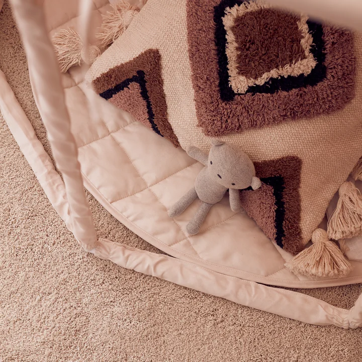 Play tent Pavillon from Kids Concept