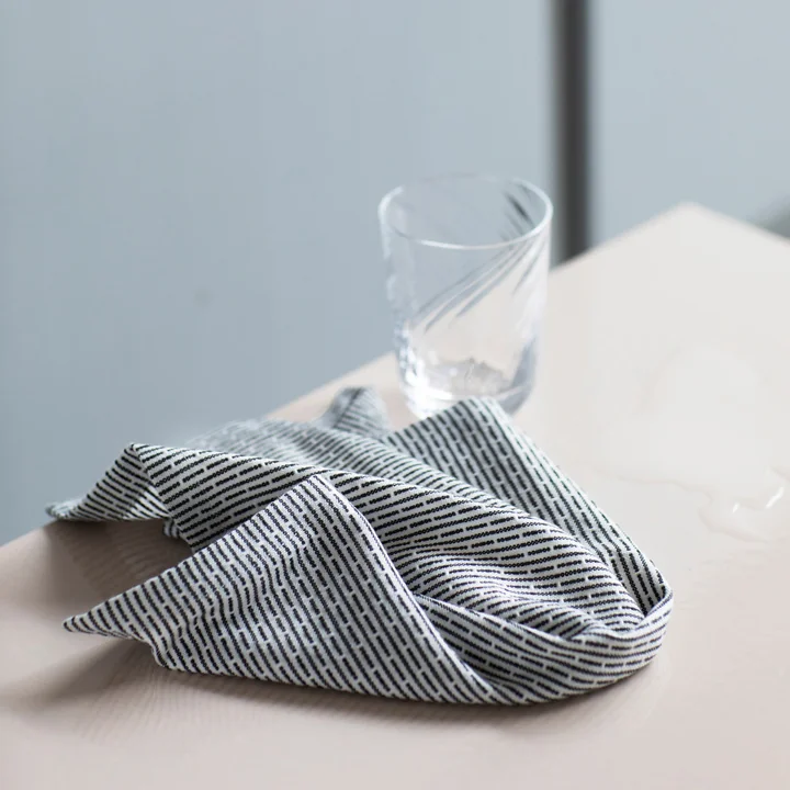 Dishcloths from The Organic Company