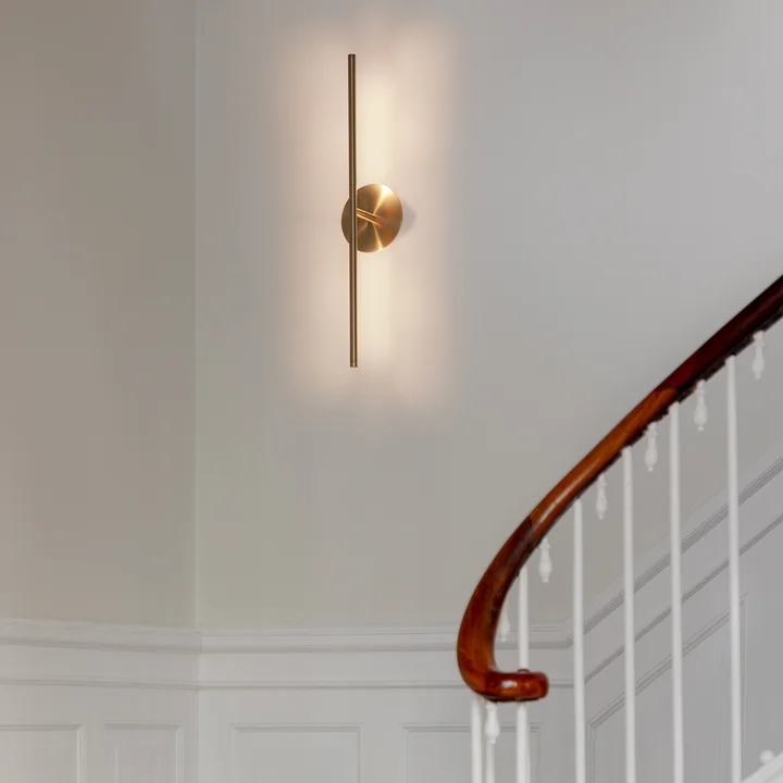 Omni Wall Wall light from Umage