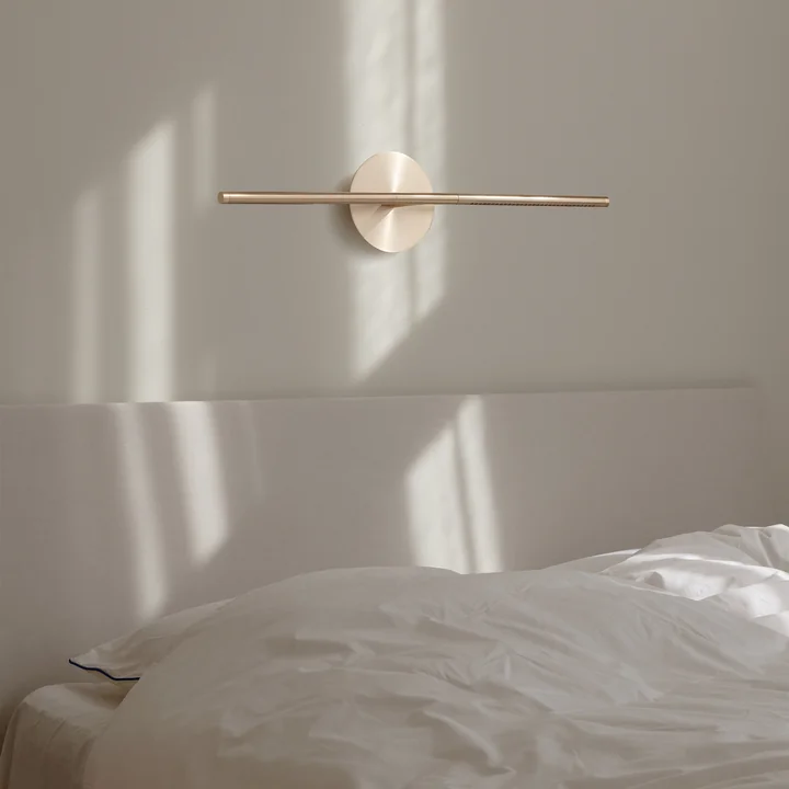 Omni Wall Wall light from Umage