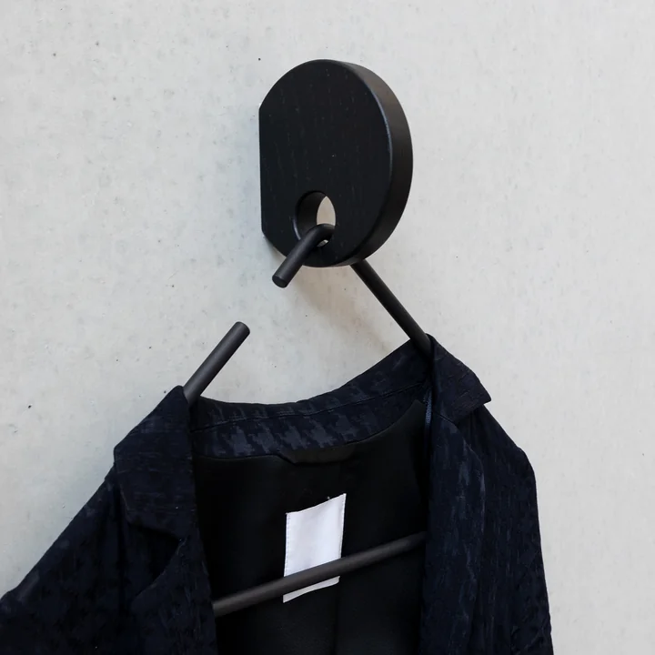 HANA - Yoyo -Wall hooks