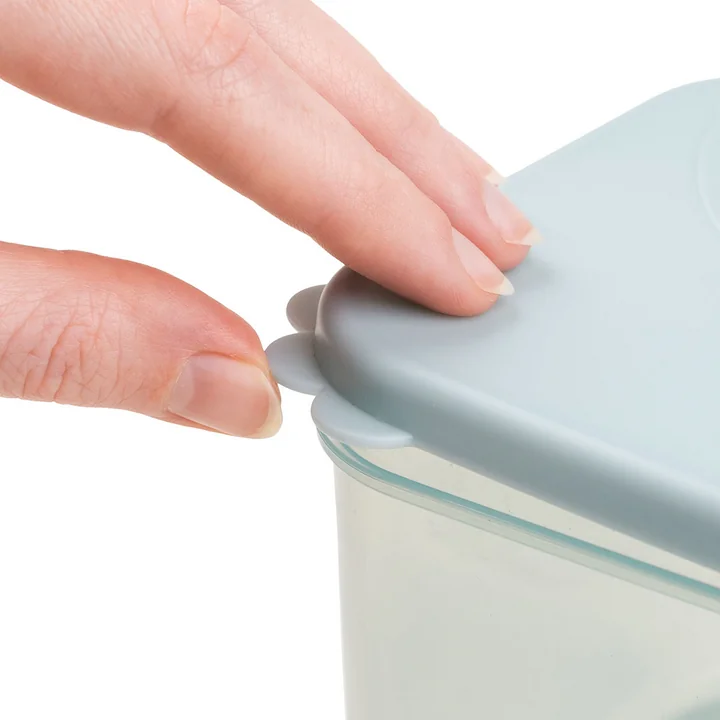 Storage container from Done by Deer