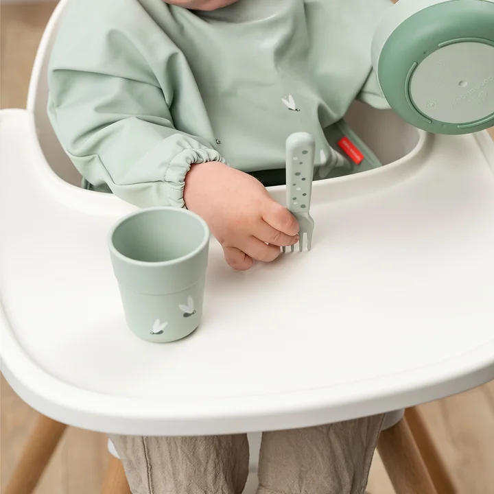 Foodie Drinking cup from Done by Deer