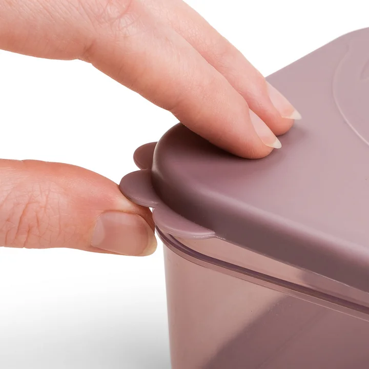 Deer Friends Snackbox from Done by Deer