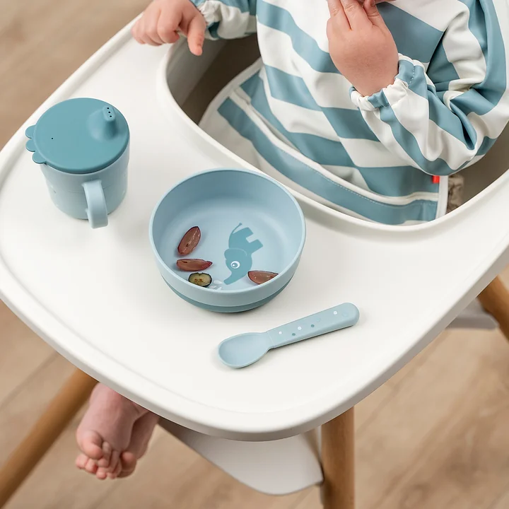 Foodie Bowl from Done by Deer