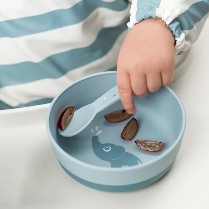 Foodie Bowl from Done by Deer