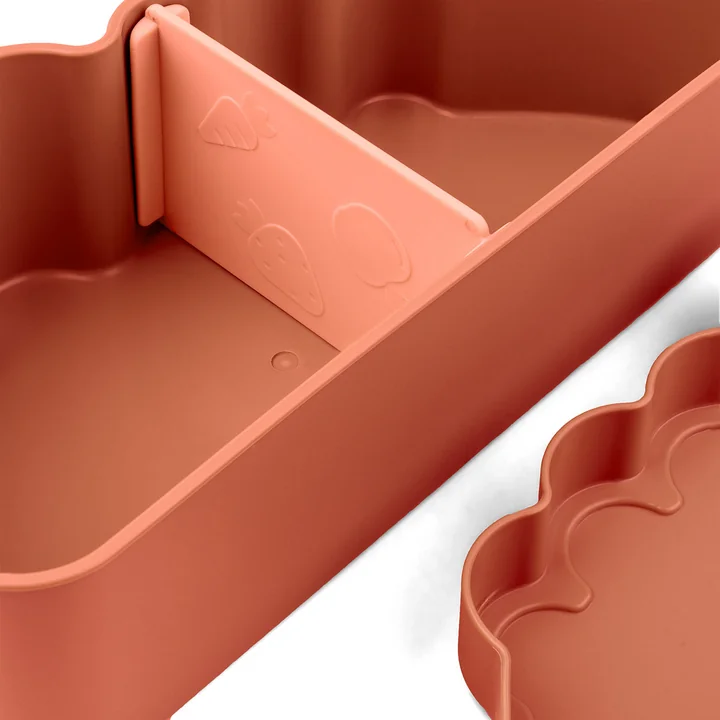 Kiddish Breakfast box from Done by Deer