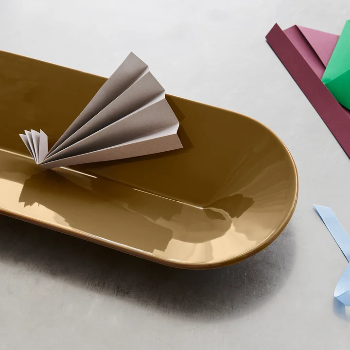 Muuto - Mere Bowl