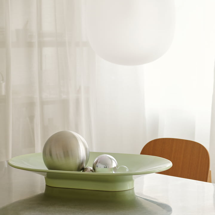 Muuto - Mere Bowl