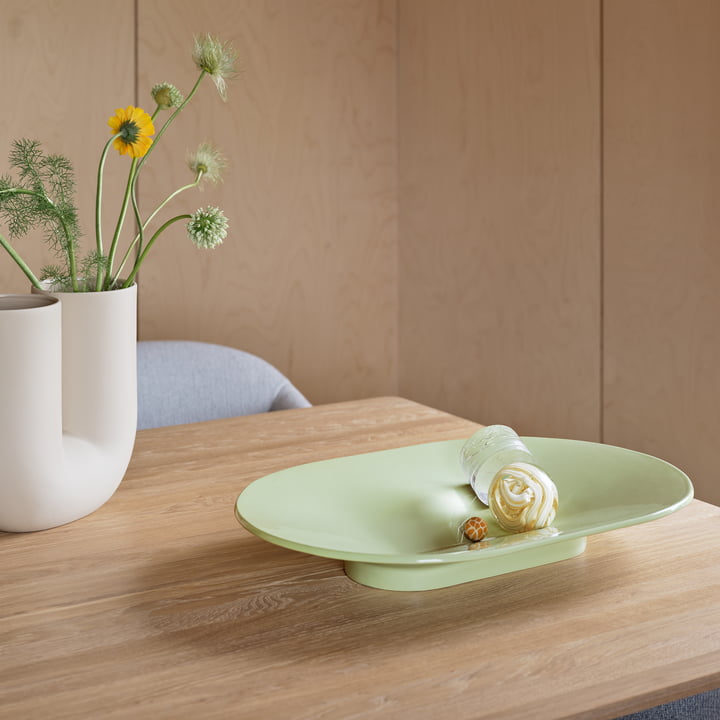 Muuto - Mere Bowl