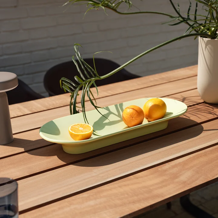 Muuto - Mere Bowl