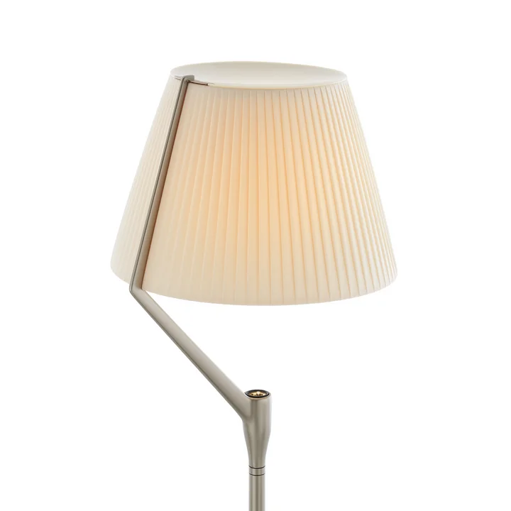 Kartell - Angelo Stone LED floor lamp