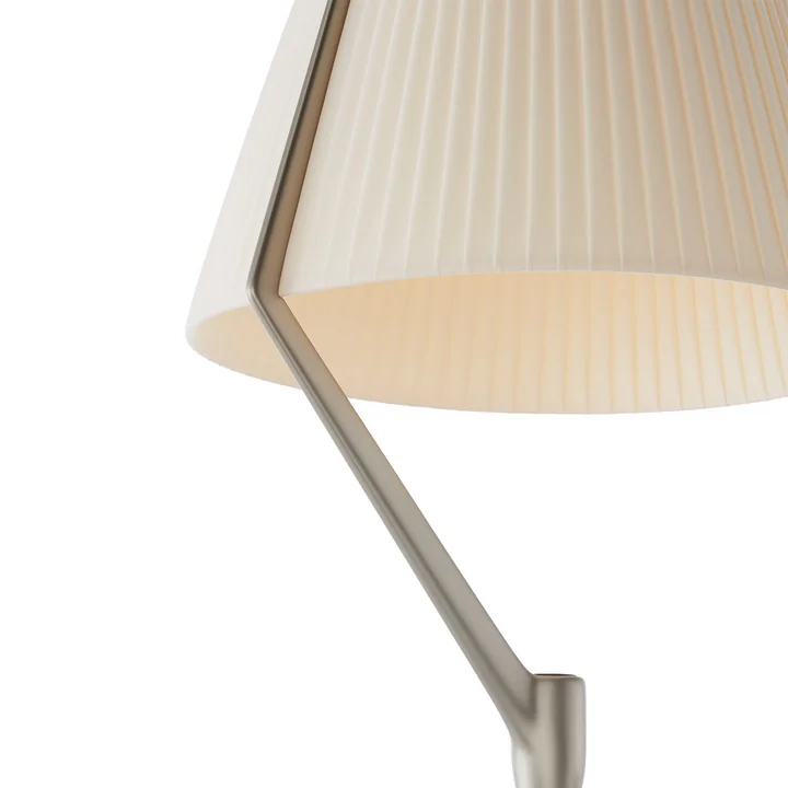 Kartell - Angelo Stone LED floor lamp