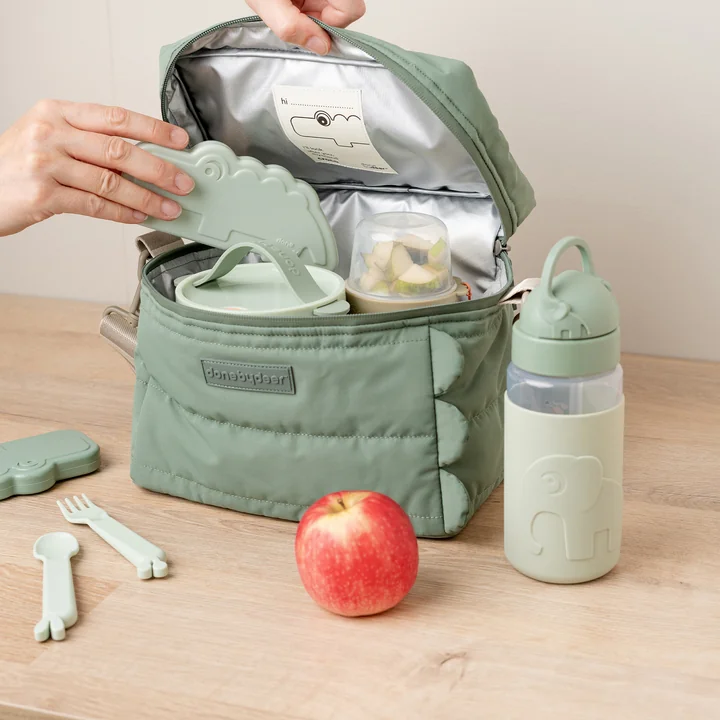 Cold pack from Done by Deer