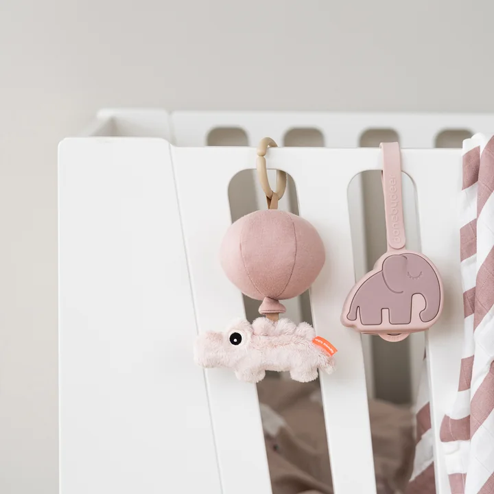 Activity toy To Go Friend from Done by Deer